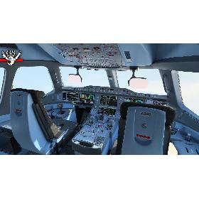 White Soccer Player CG